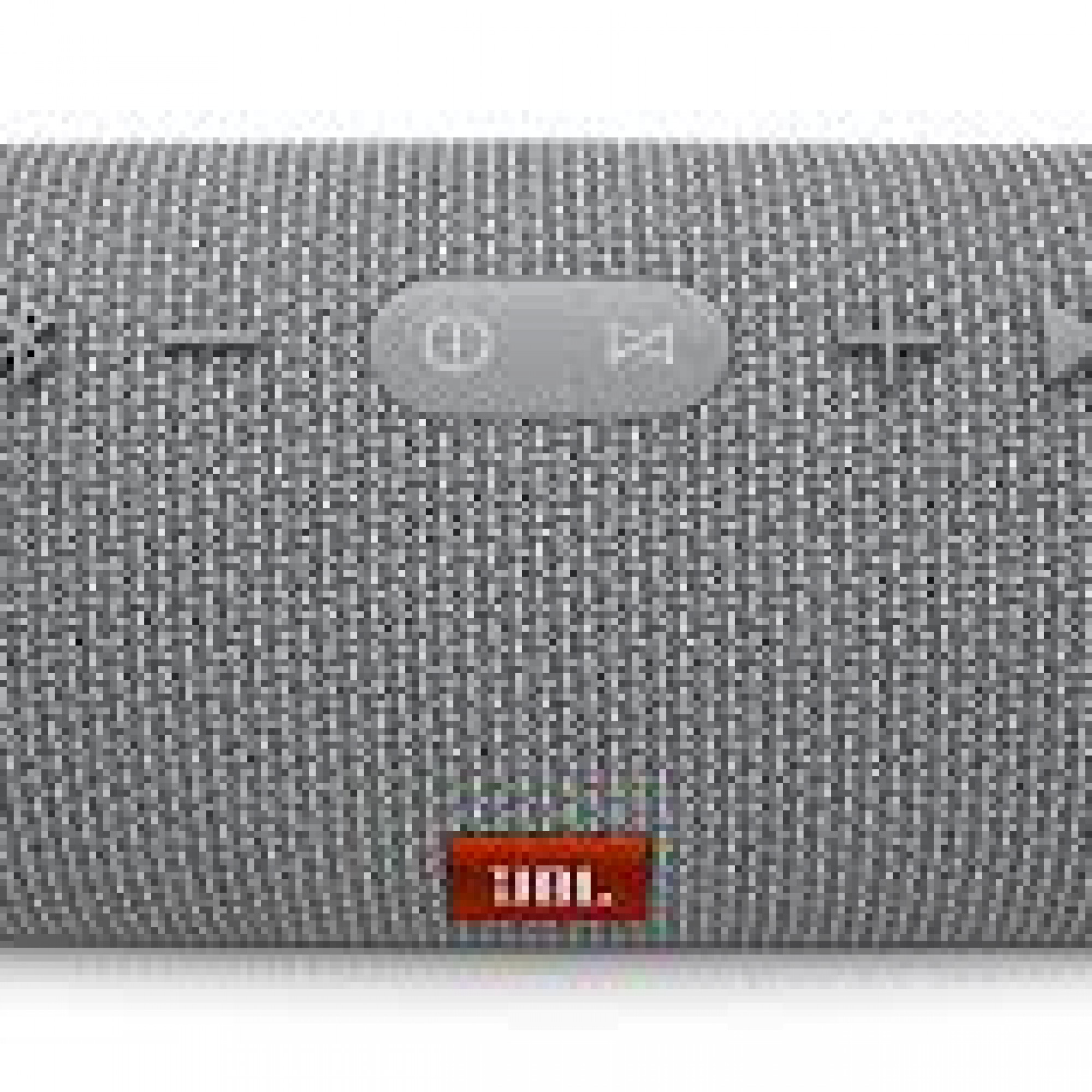JBL Charge 3 Gray